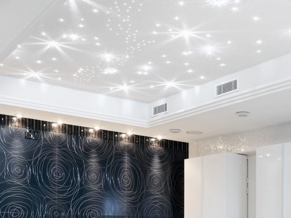 Заказать с кристаллами «swarovski» в г. Касли